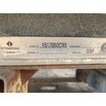 INTERNATIONAL 5000 Hood thumbnail 5