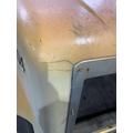 INTERNATIONAL 5000 Hood thumbnail 7