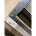INTERNATIONAL 5000 Hood thumbnail 9