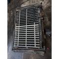INTERNATIONAL 5000 Radiator thumbnail 1
