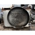 INTERNATIONAL 5000 Radiator thumbnail 3