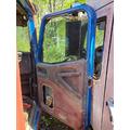 INTERNATIONAL 5600I Cab or Cab Mount thumbnail 3