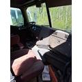 INTERNATIONAL 5600I Cab or Cab Mount thumbnail 4