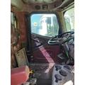 INTERNATIONAL 5600I Cab or Cab Mount thumbnail 5