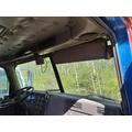 INTERNATIONAL 5600I Cab or Cab Mount thumbnail 6