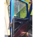 INTERNATIONAL 5600I Cab or Cab Mount thumbnail 7