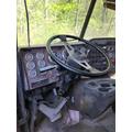 INTERNATIONAL 5600I Cab or Cab Mount thumbnail 8