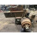 INTERNATIONAL 5600I Tag Axle thumbnail 2