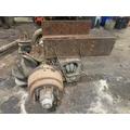 INTERNATIONAL 5600I Tag Axle thumbnail 3
