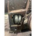INTERNATIONAL 5600I Tag Axle thumbnail 4