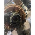 INTERNATIONAL 5600I Tag Axle thumbnail 5