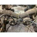 INTERNATIONAL 5600I Tag Axle thumbnail 6