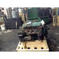 INTERNATIONAL 6.9 Engine Assembly thumbnail 1