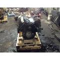 INTERNATIONAL 6.9 Engine Assembly thumbnail 2