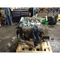 INTERNATIONAL 6.9 Engine Assembly thumbnail 3