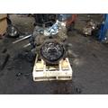 INTERNATIONAL 6.9 Engine Assembly thumbnail 4