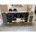 INTERNATIONAL 7100 Instrument Cluster thumbnail 1