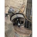 INTERNATIONAL 7300 Axle Assy Front Steer thumbnail 10
