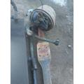 INTERNATIONAL 7300 Axle Assy Front Steer thumbnail 5