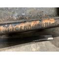 INTERNATIONAL 7300 Axle Assy Front Steer thumbnail 7