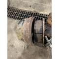 INTERNATIONAL 7300 Axle Assy Front Steer thumbnail 8