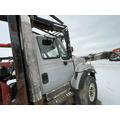 INTERNATIONAL 7500 Body  Bed thumbnail 3