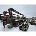 INTERNATIONAL 7500 Body  Bed thumbnail 5
