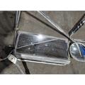 INTERNATIONAL 8100 Mirror (Side View) thumbnail 2
