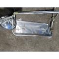INTERNATIONAL 8100 Mirror (Side View) thumbnail 3