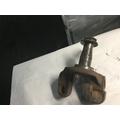 INTERNATIONAL 8100 Spindle  Knuckle, Front thumbnail 2