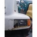 INTERNATIONAL 8300 Hood thumbnail 3