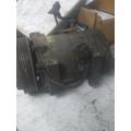 INTERNATIONAL 8600 AC Compressor thumbnail 5