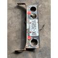 INTERNATIONAL 8600 Body Parts Misc. thumbnail 1