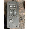 INTERNATIONAL 8600 Door Electrical Switch thumbnail 1