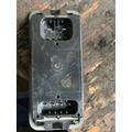 INTERNATIONAL 8600 Door Electrical Switch thumbnail 2