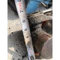 INTERNATIONAL 8600 Drive Shaft, Rear thumbnail 2