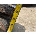 INTERNATIONAL 8600 Drive Shaft, Rear thumbnail 4