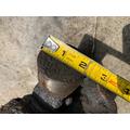 INTERNATIONAL 8600 Drive Shaft, Rear thumbnail 5