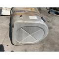 INTERNATIONAL 8600 Fuel Tank thumbnail 2