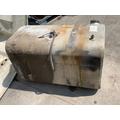 INTERNATIONAL 8600 Fuel Tank thumbnail 3