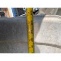 INTERNATIONAL 8600 Fuel Tank thumbnail 6