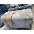 INTERNATIONAL 8600 Fuel Tank thumbnail 1