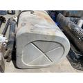 INTERNATIONAL 8600 Fuel Tank thumbnail 2