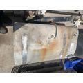 INTERNATIONAL 8600 Fuel Tank thumbnail 3