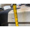 INTERNATIONAL 8600 Fuel Tank thumbnail 4