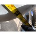 INTERNATIONAL 8600 Fuel Tank thumbnail 5