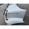 INTERNATIONAL 8600 Hood thumbnail 2