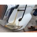 INTERNATIONAL 8600 Hood thumbnail 3