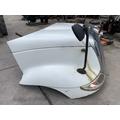 INTERNATIONAL 8600 Hood thumbnail 5