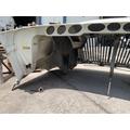 INTERNATIONAL 8600 Hood thumbnail 6